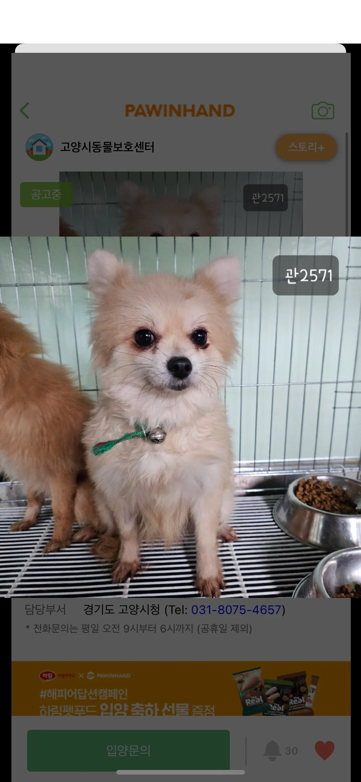 5번째 파일