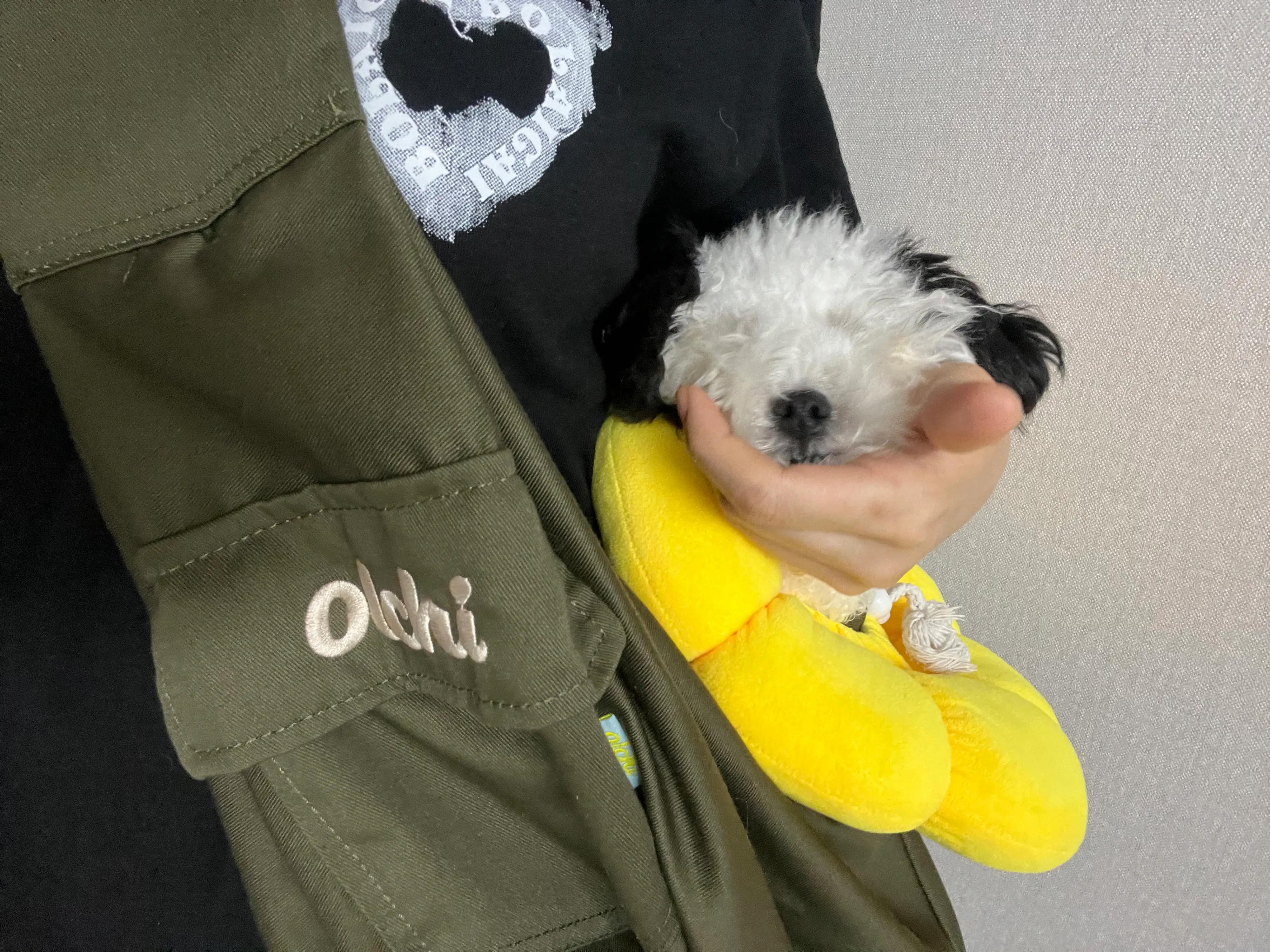 3번째 파일