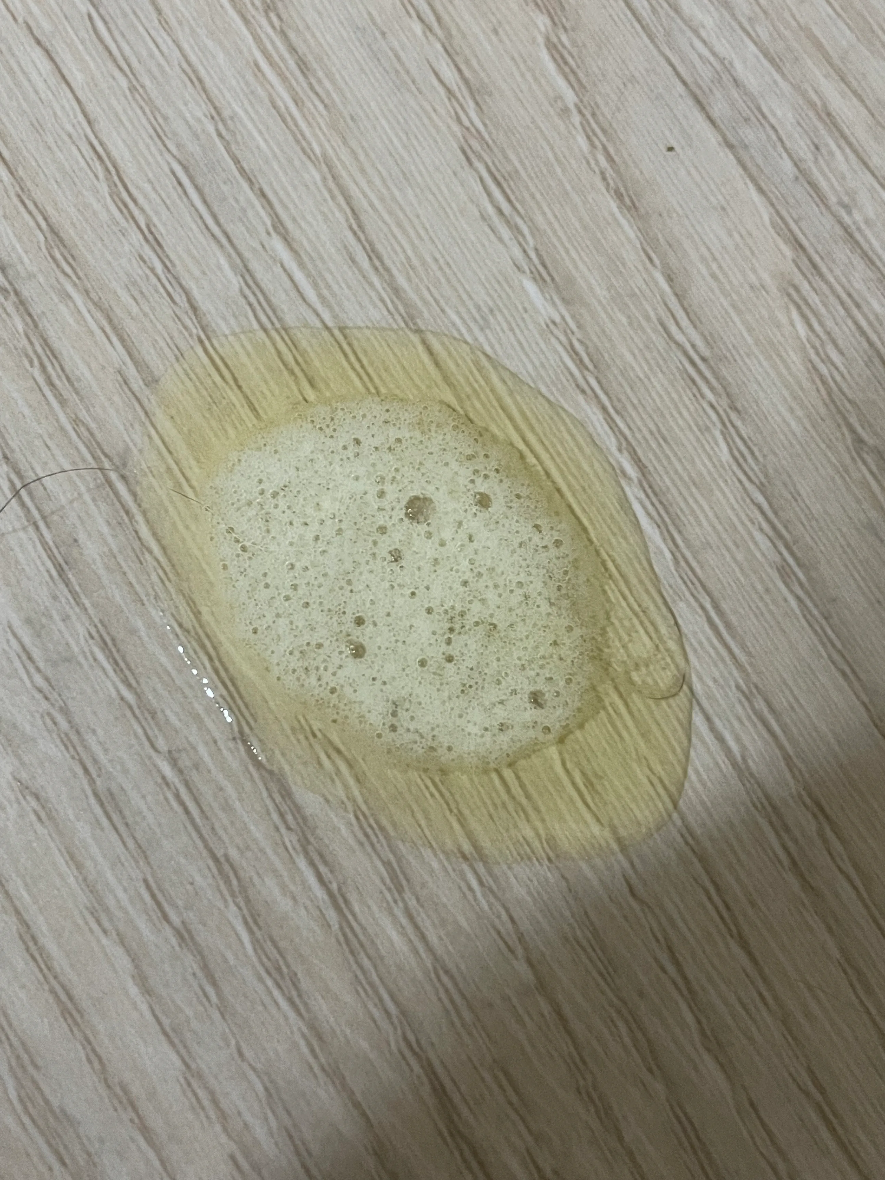 1번째 파일