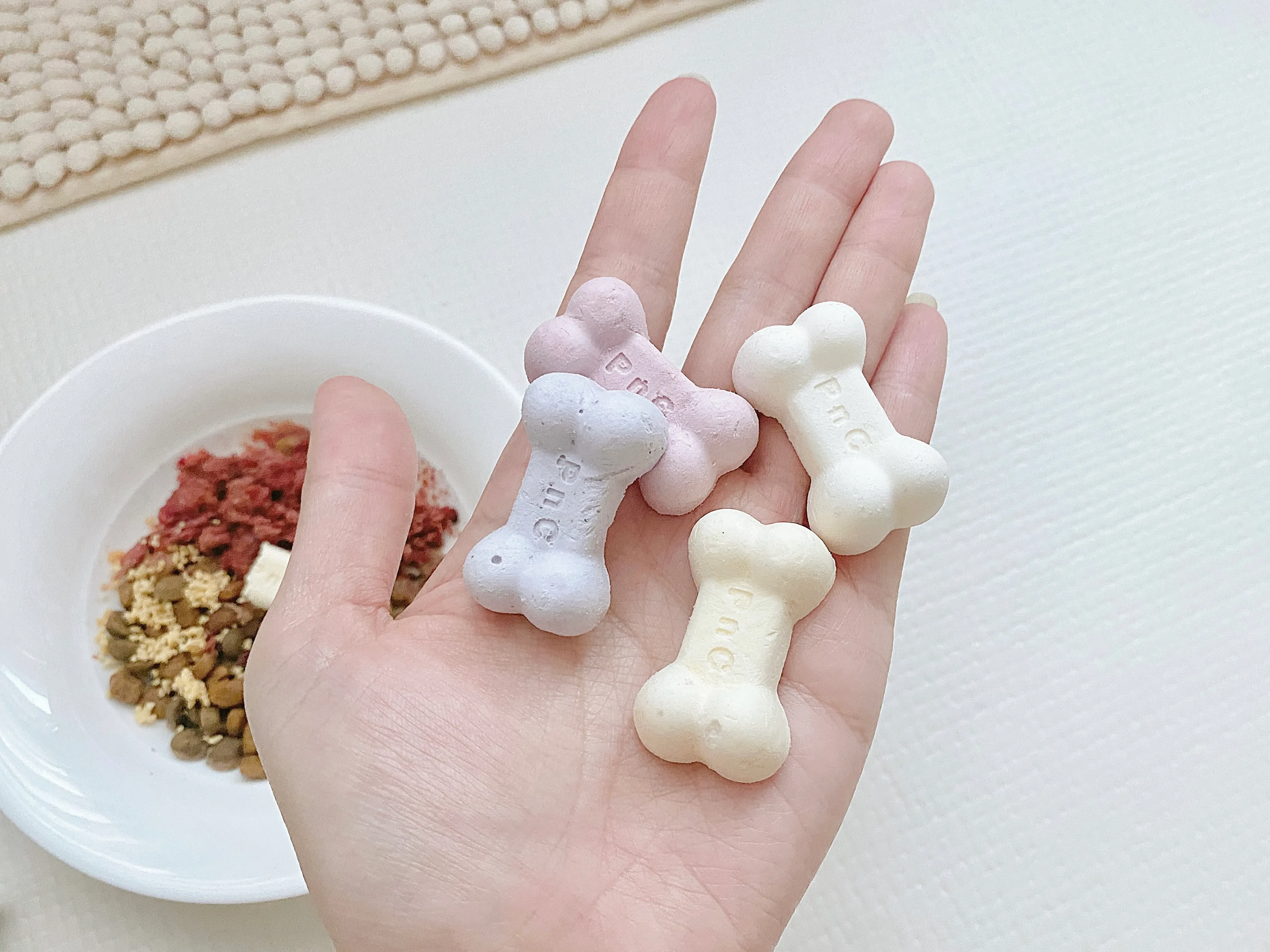 3번째 파일