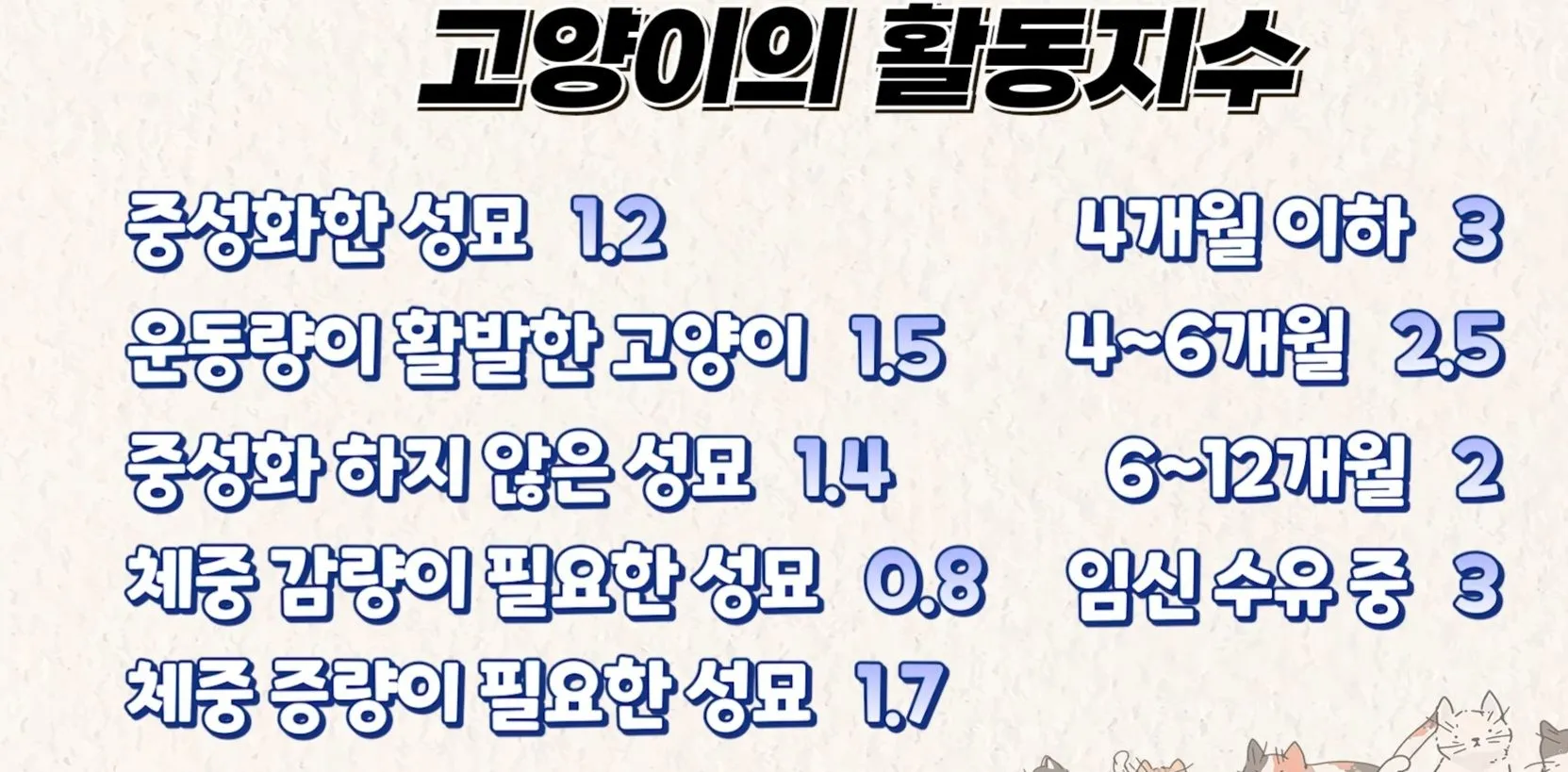 1번째 파일