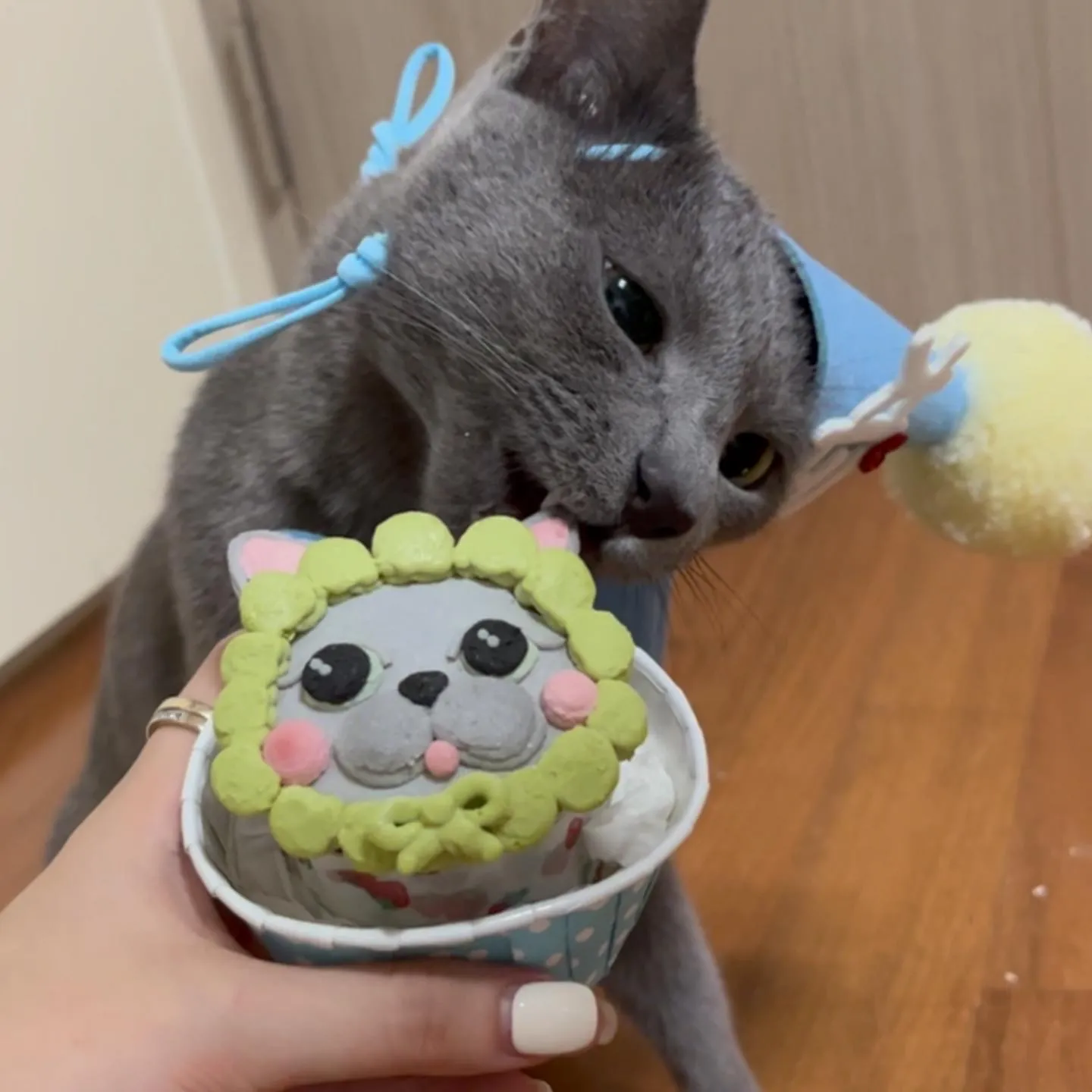 4번째 파일
