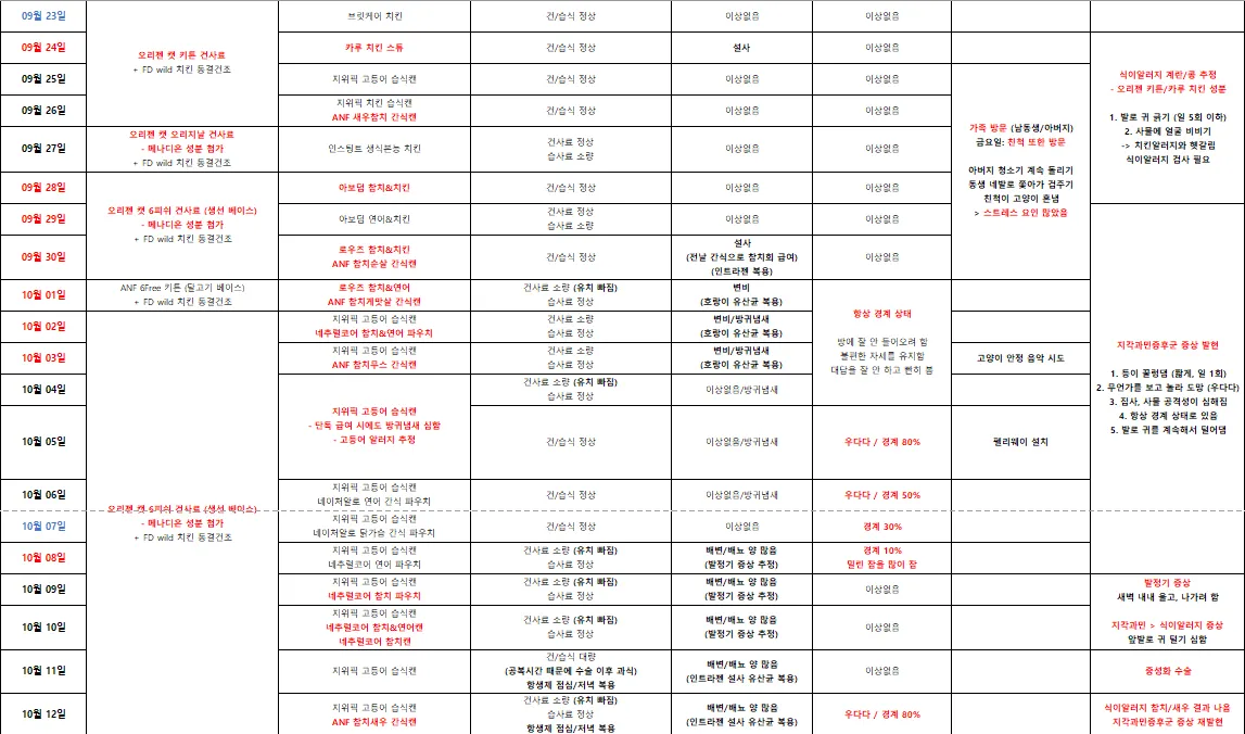 1번째 파일
