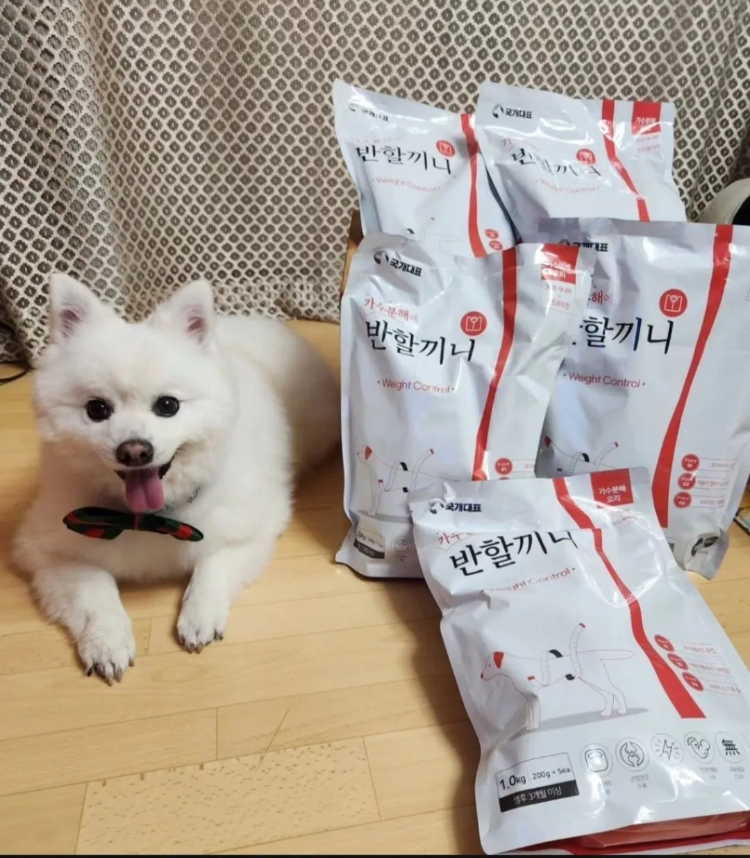 3번째 파일