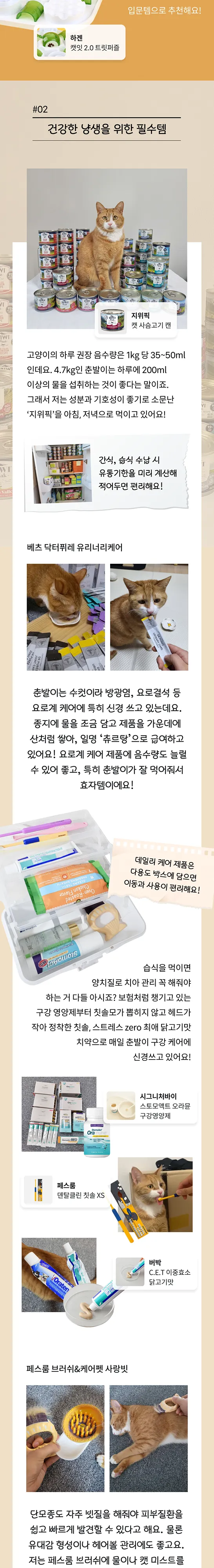 3번째 파일