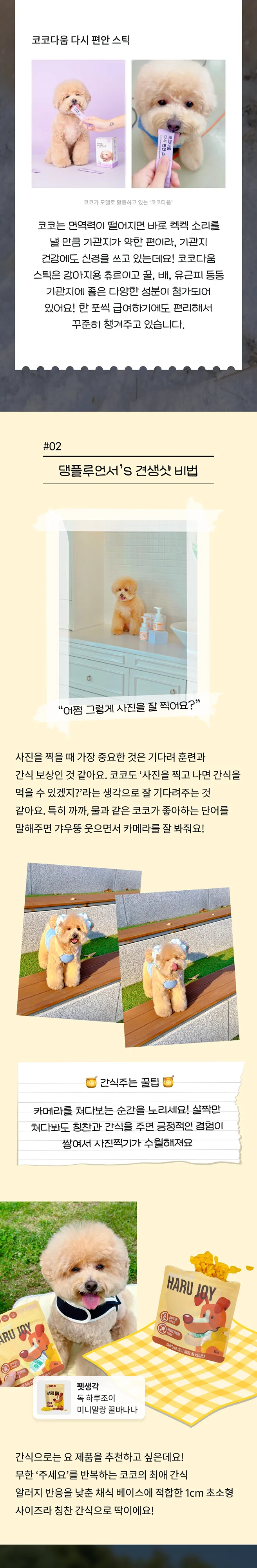 3번째 파일