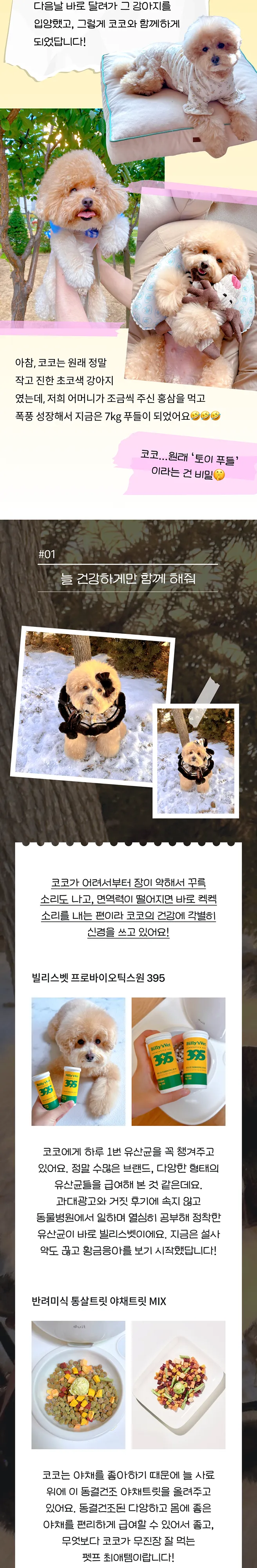 2번째 파일
