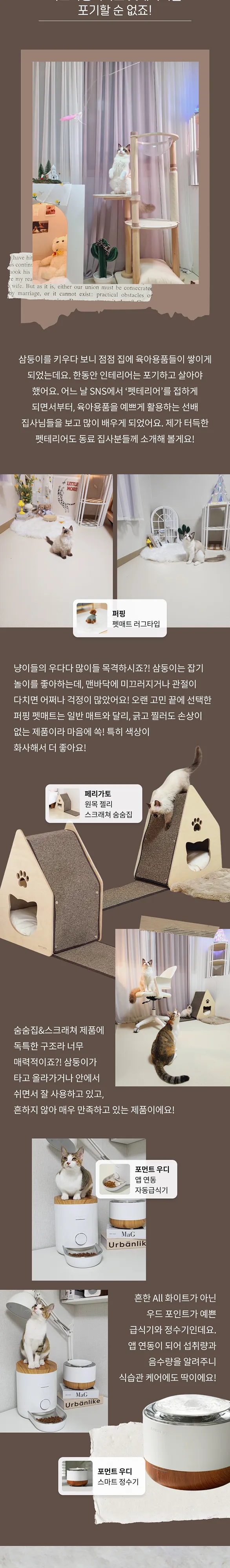 3번째 파일