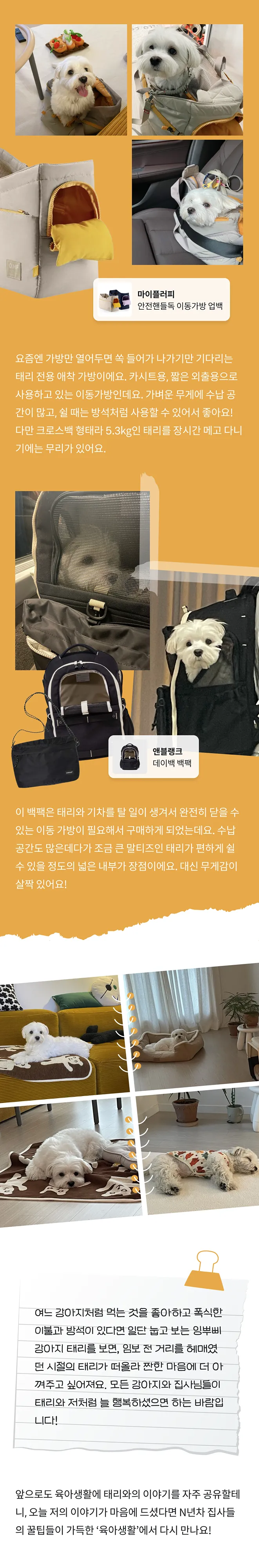4번째 파일