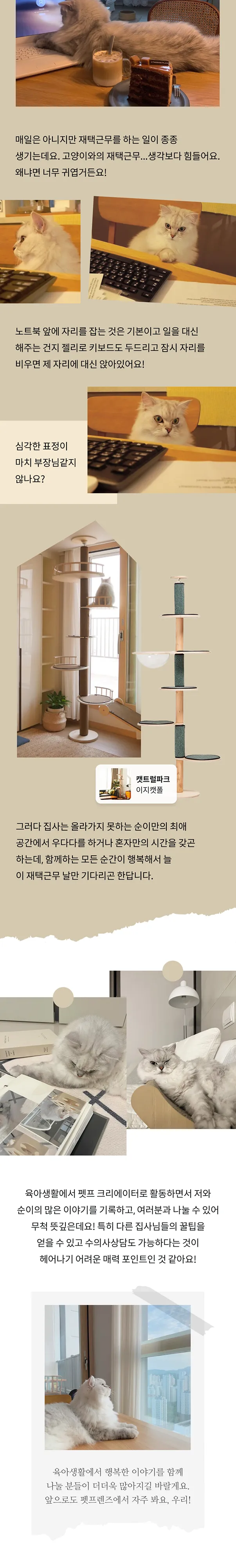 4번째 파일