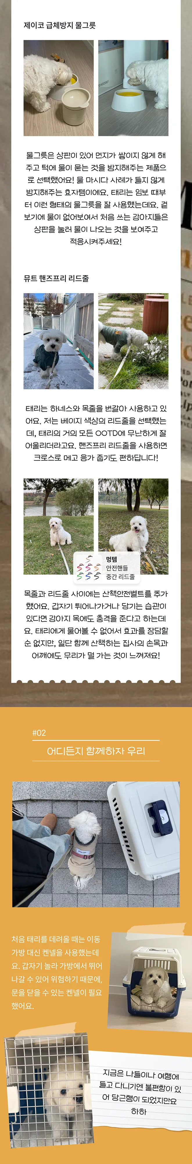 3번째 파일