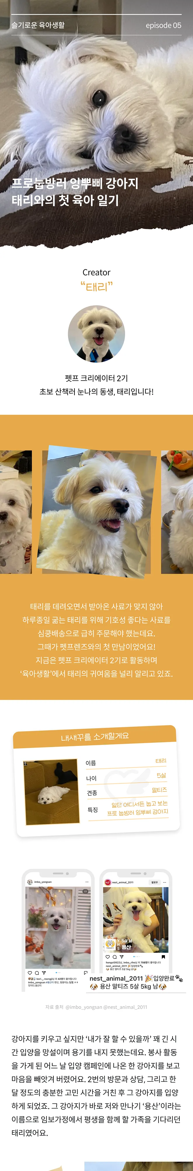 1번째 파일