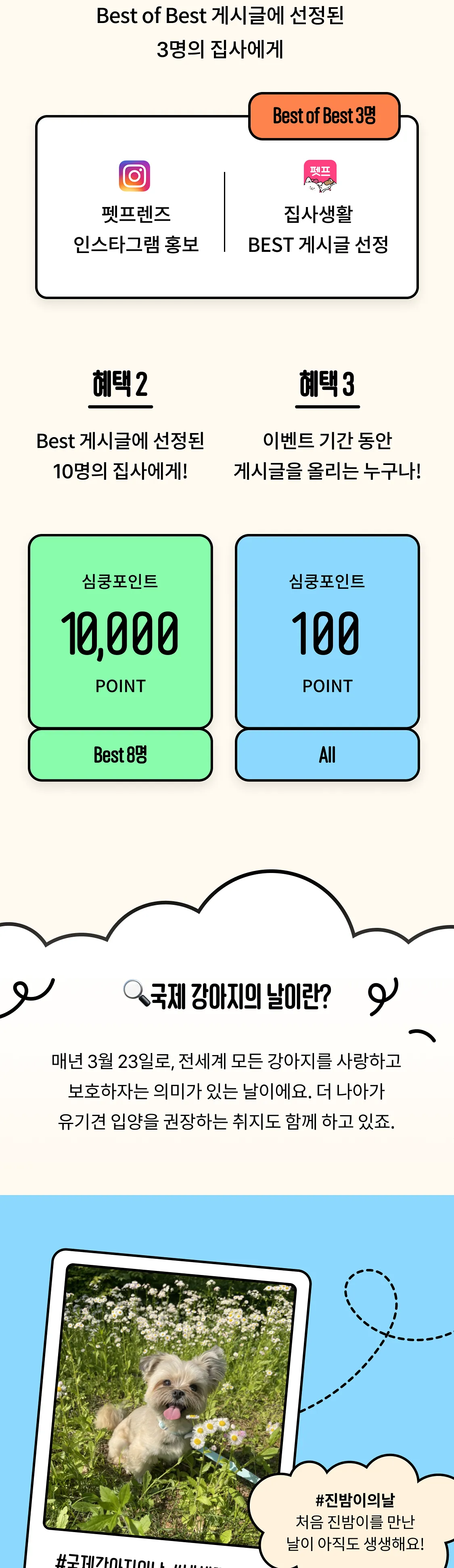 2번째 파일