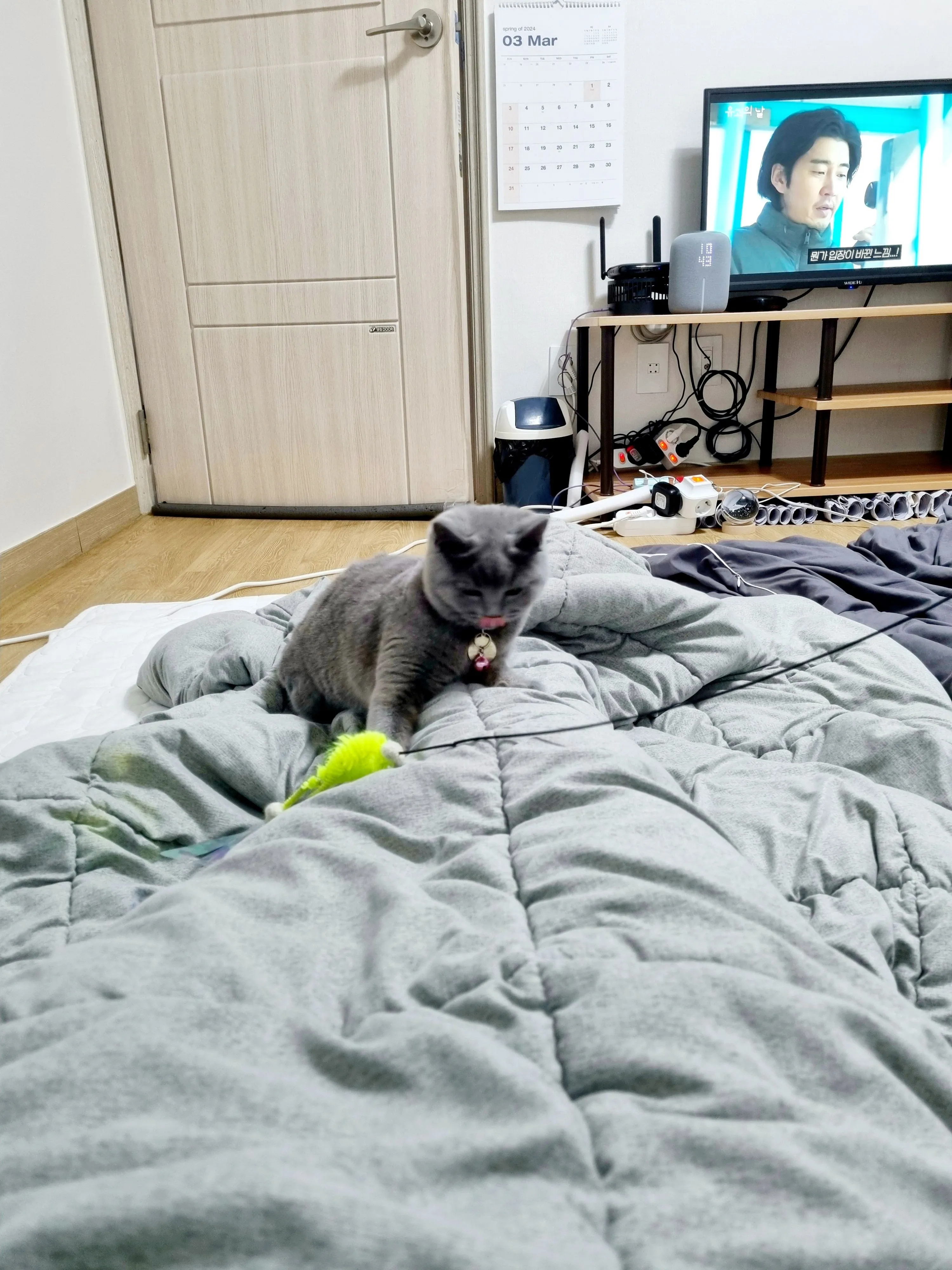 1번째 파일