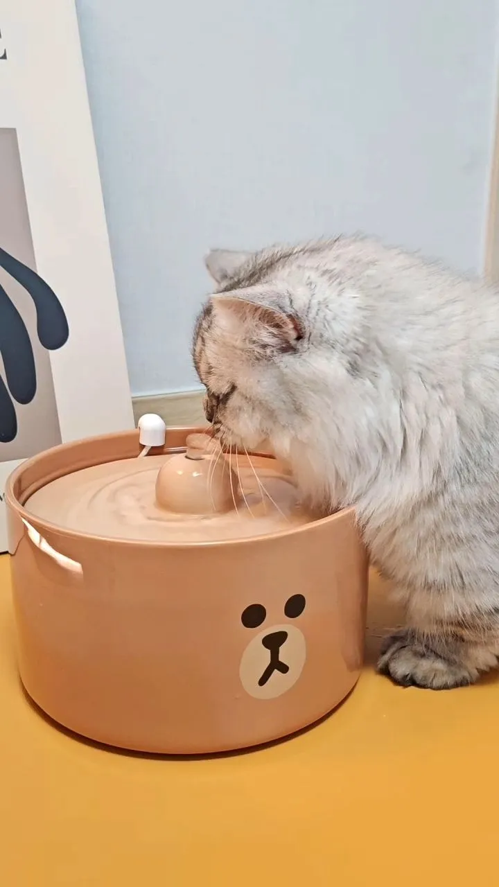 4번째 파일