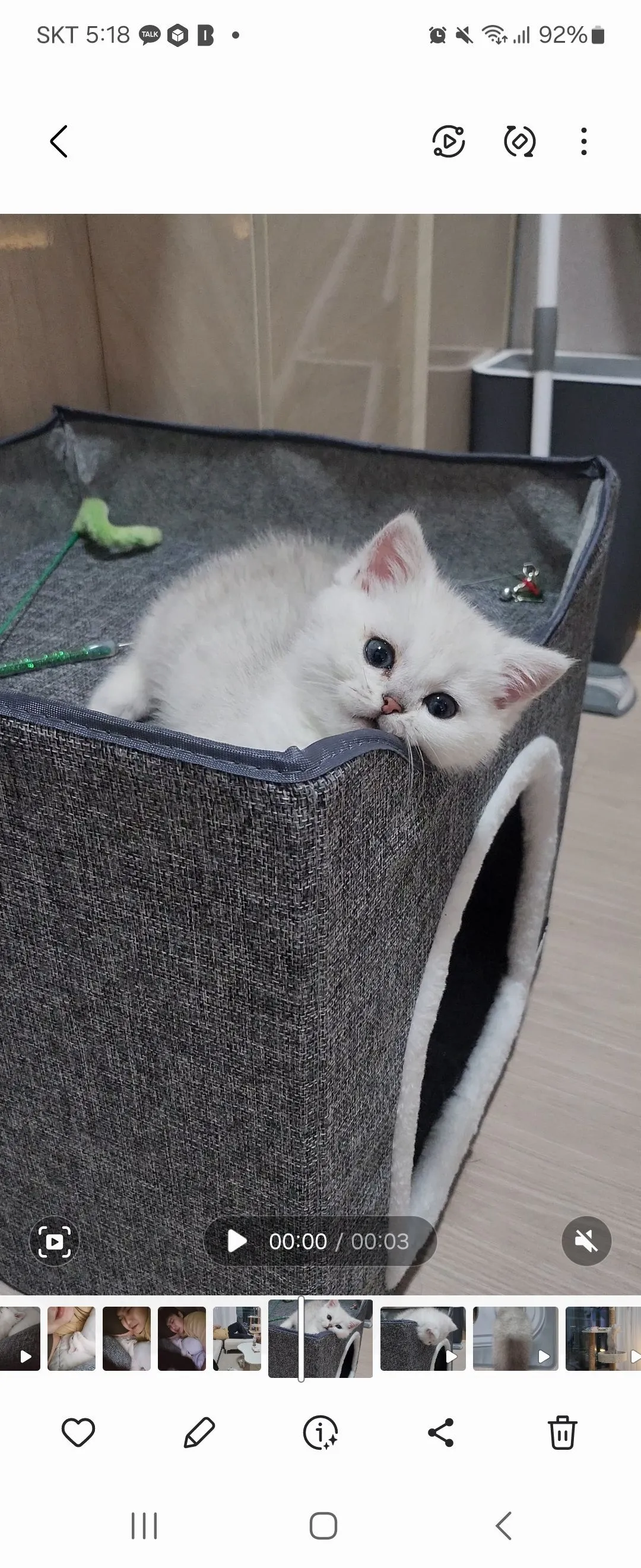 3번째 파일