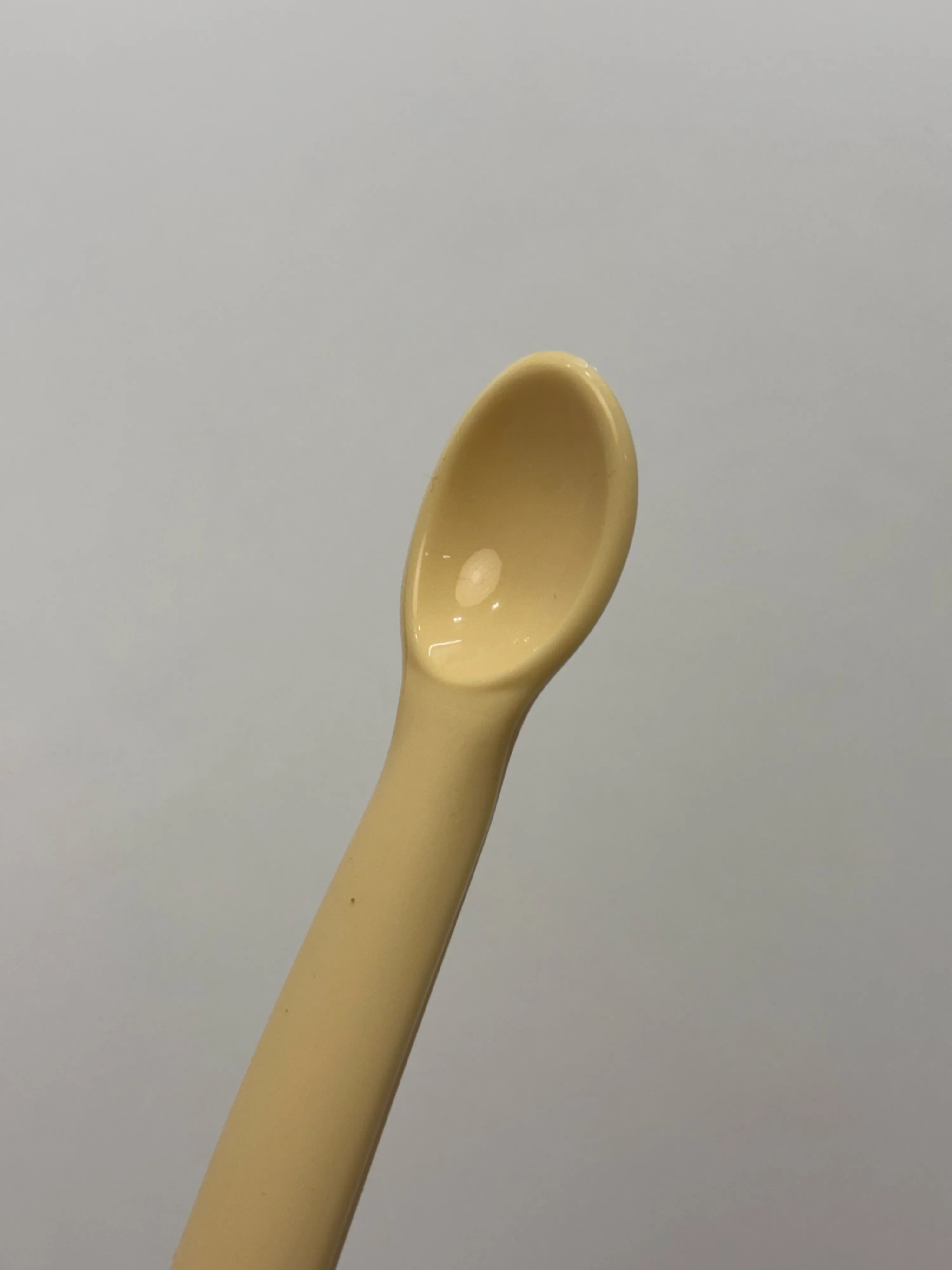 1번째 파일