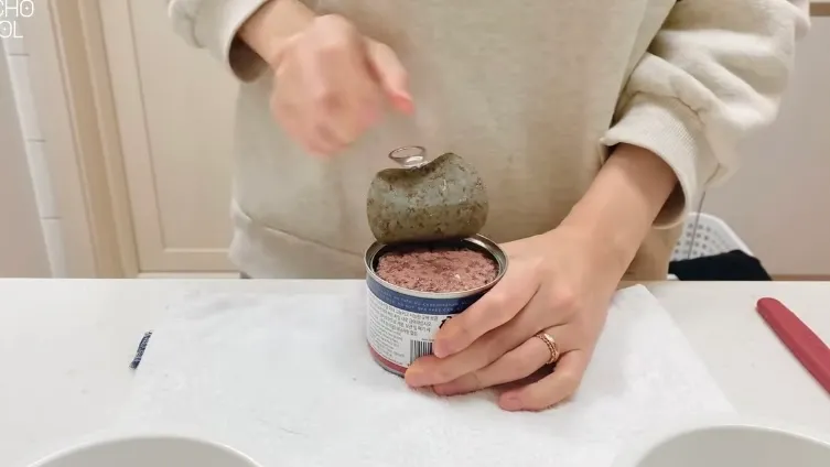 1번째 파일