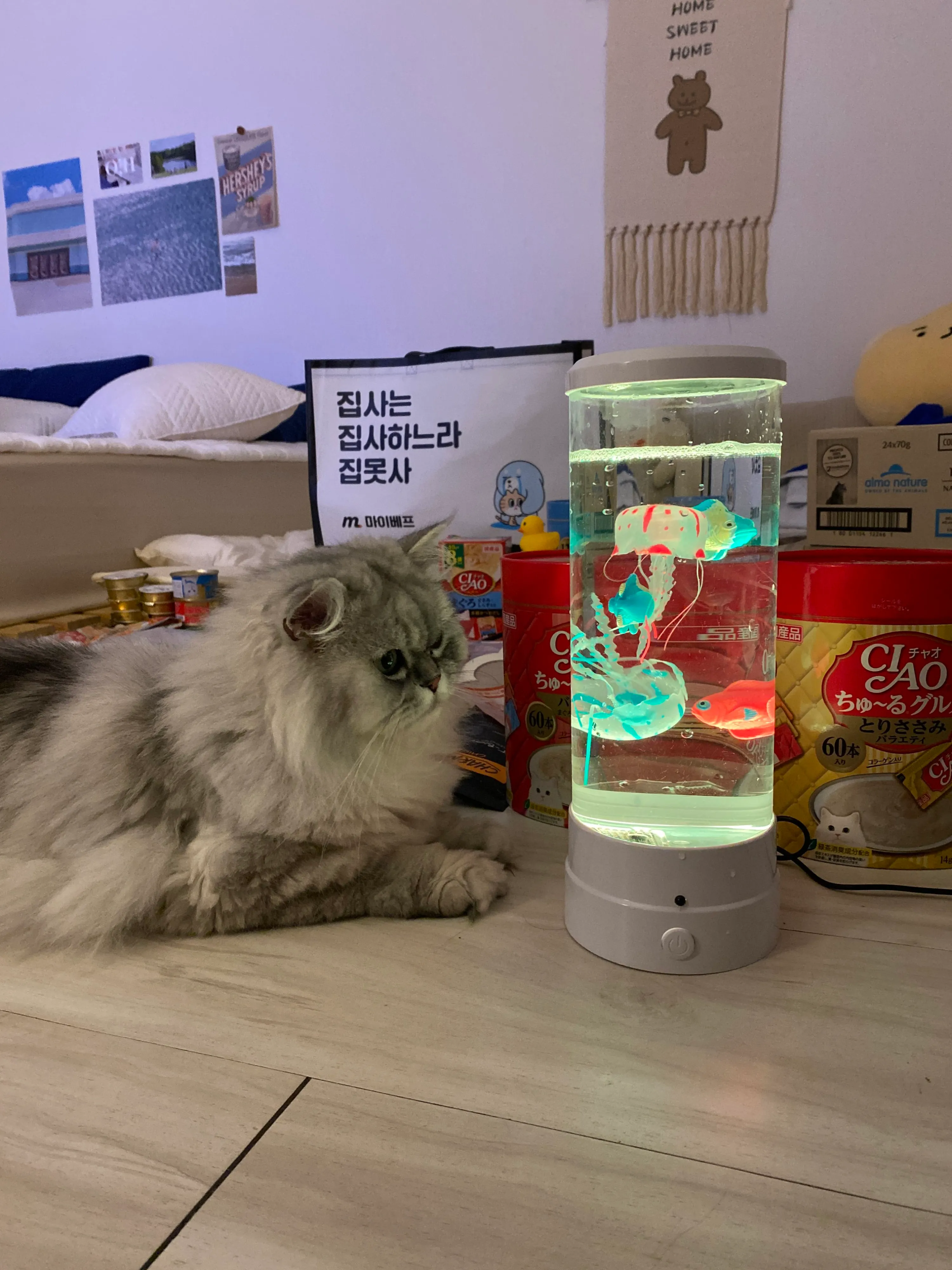1번째 파일