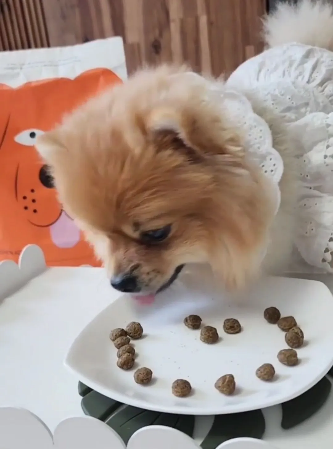 2번째 파일