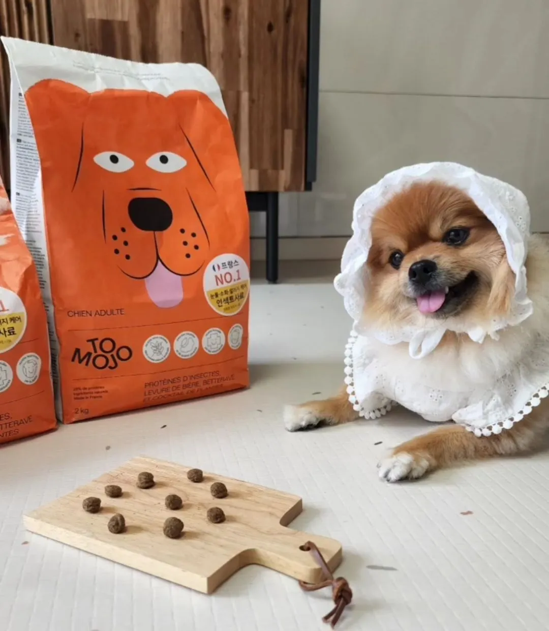 1번째 파일