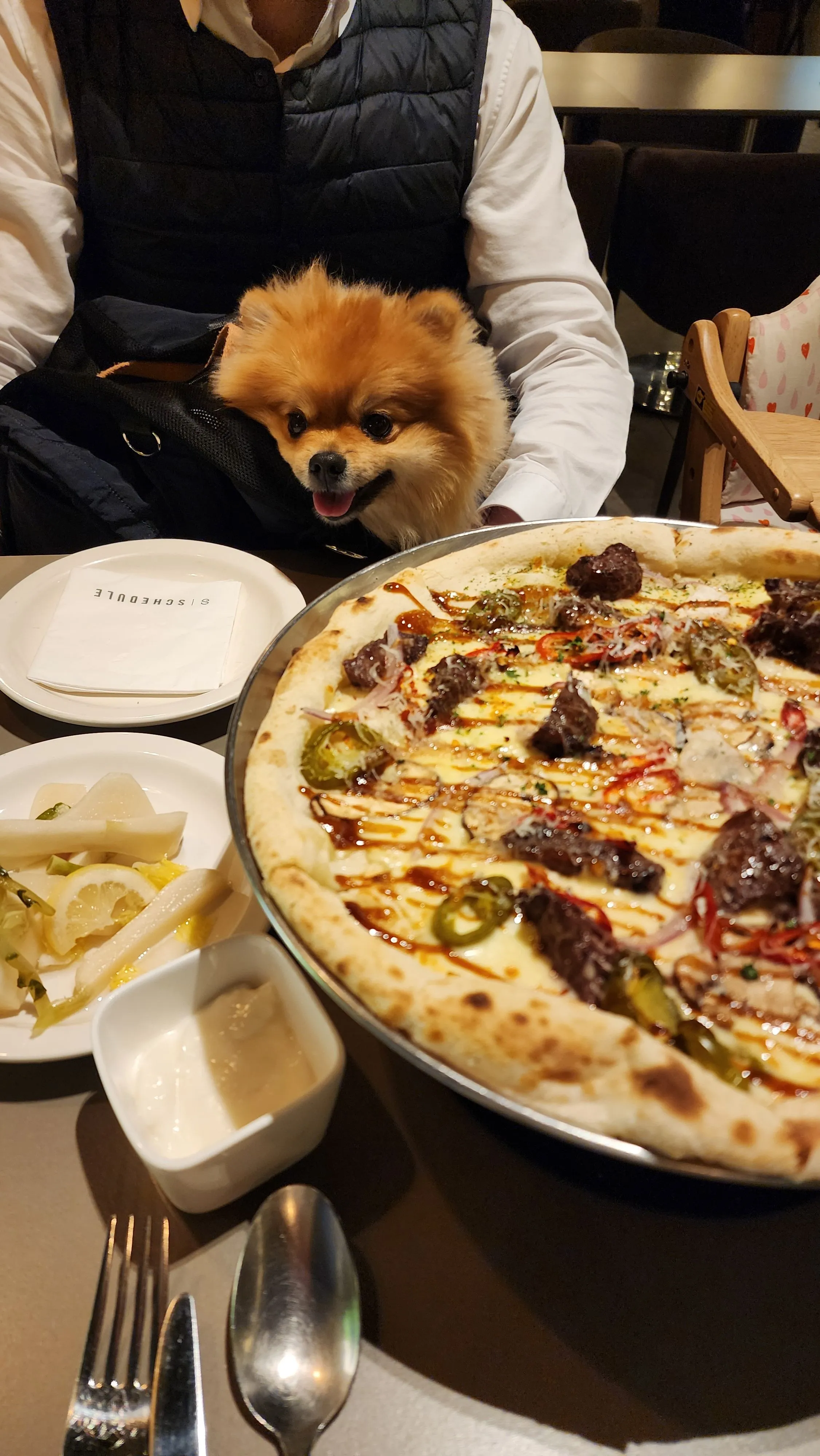 1번째 파일