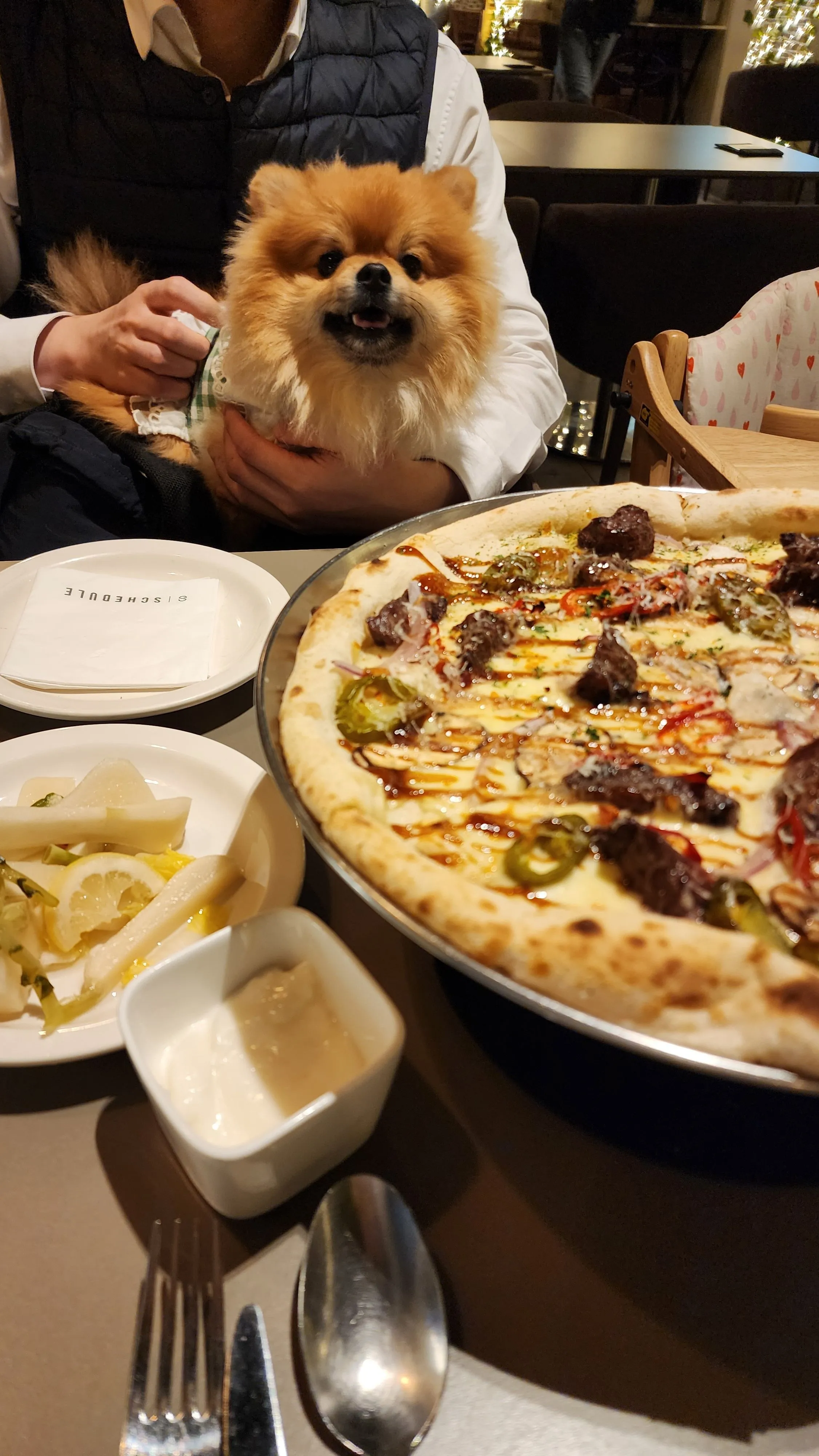 3번째 파일