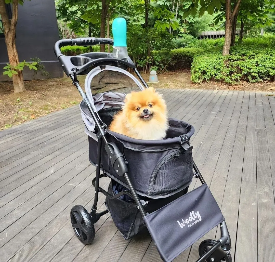 1번째 파일