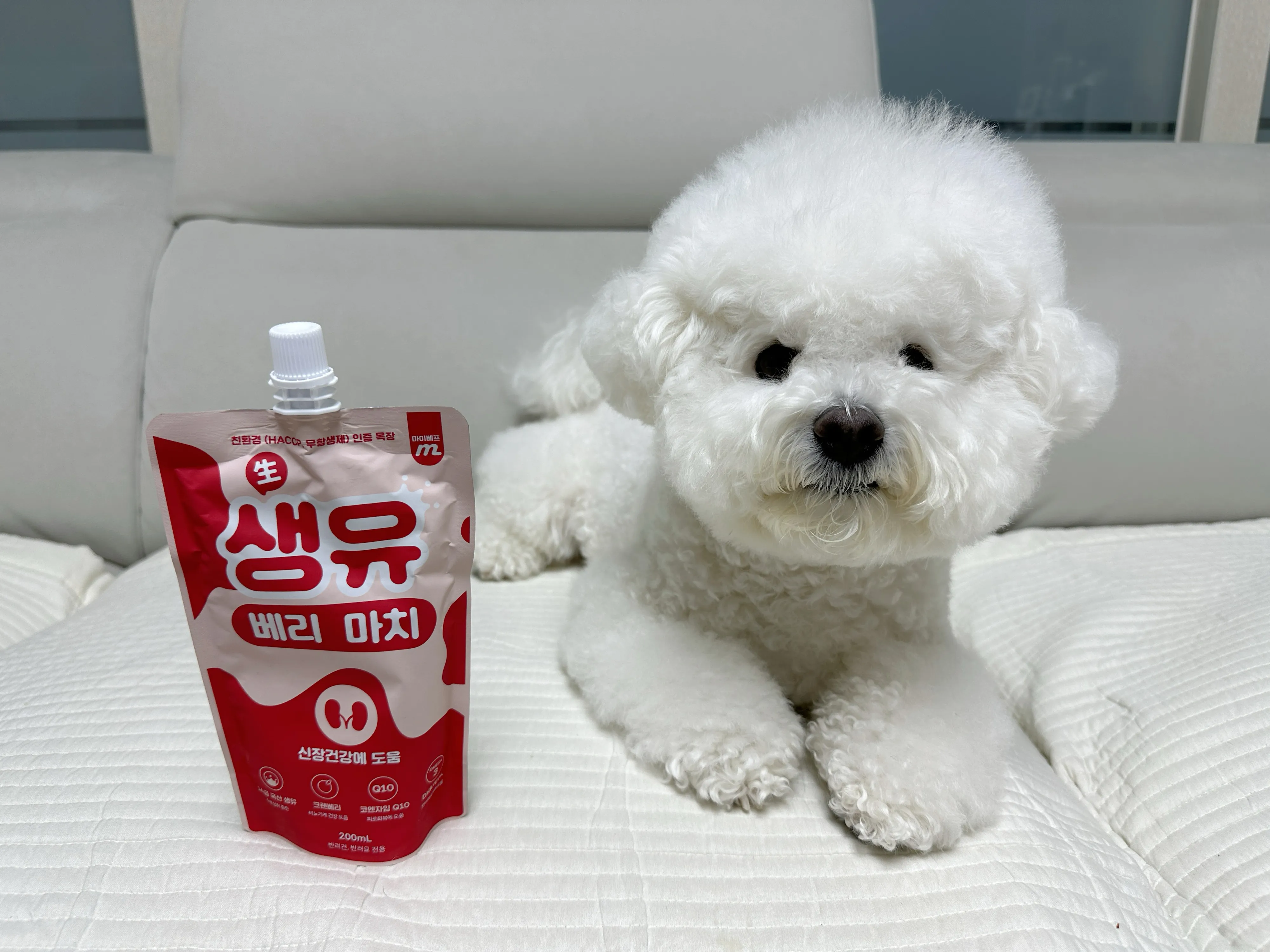 1번째 파일