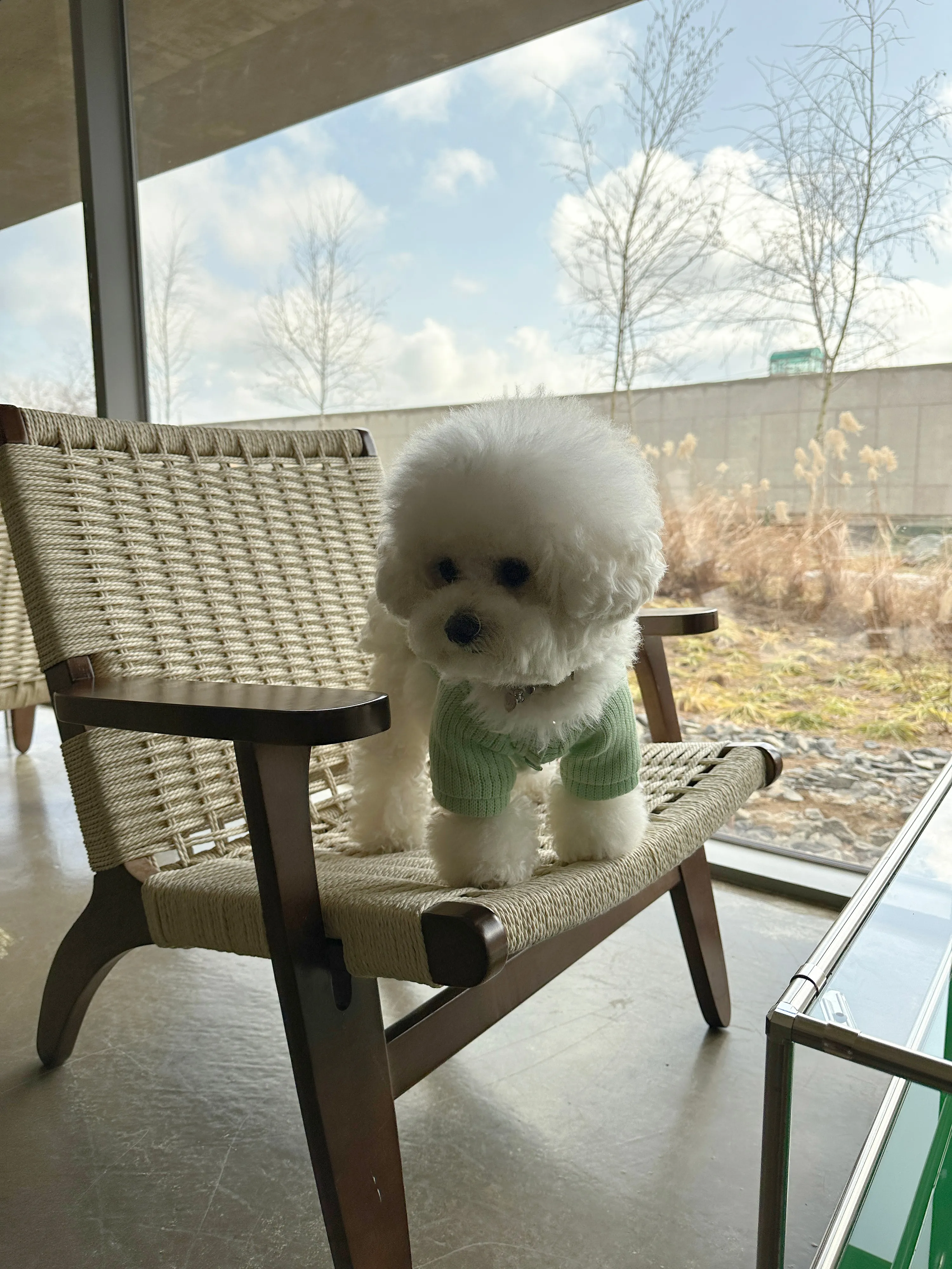 1번째 파일