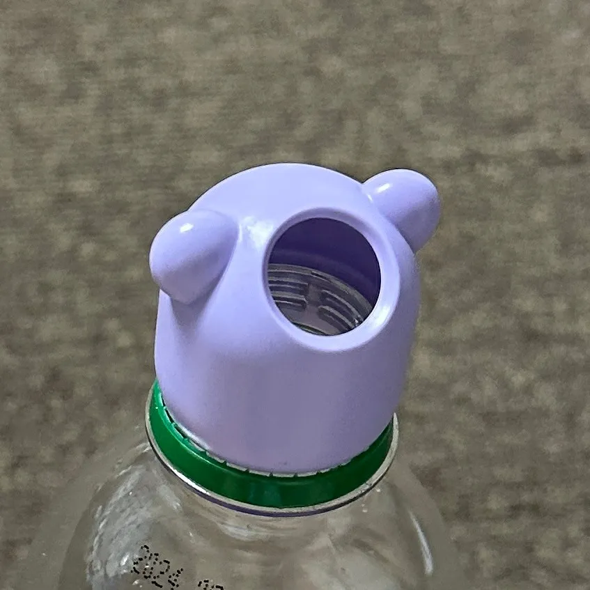 2번째 파일
