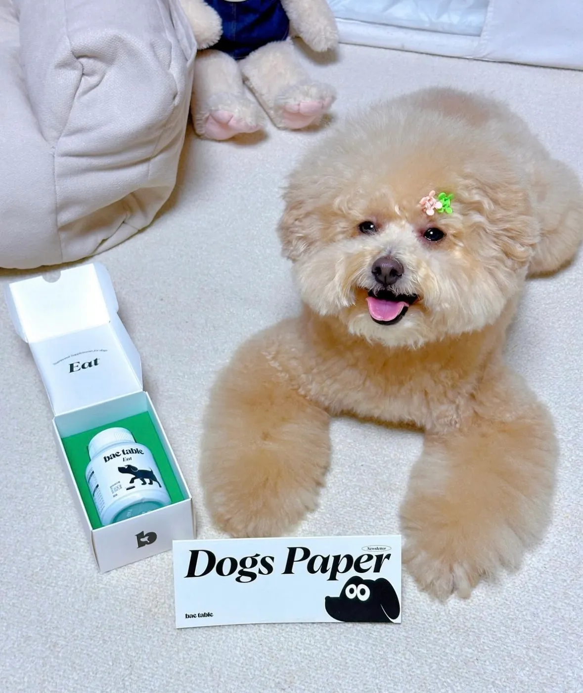 2번째 파일