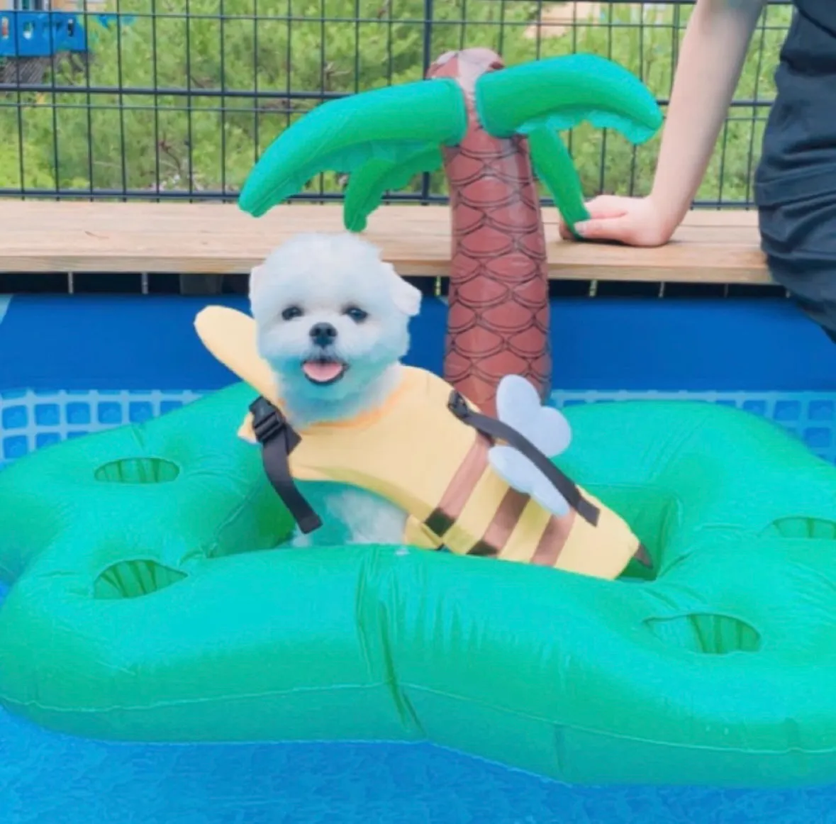 1번째 파일