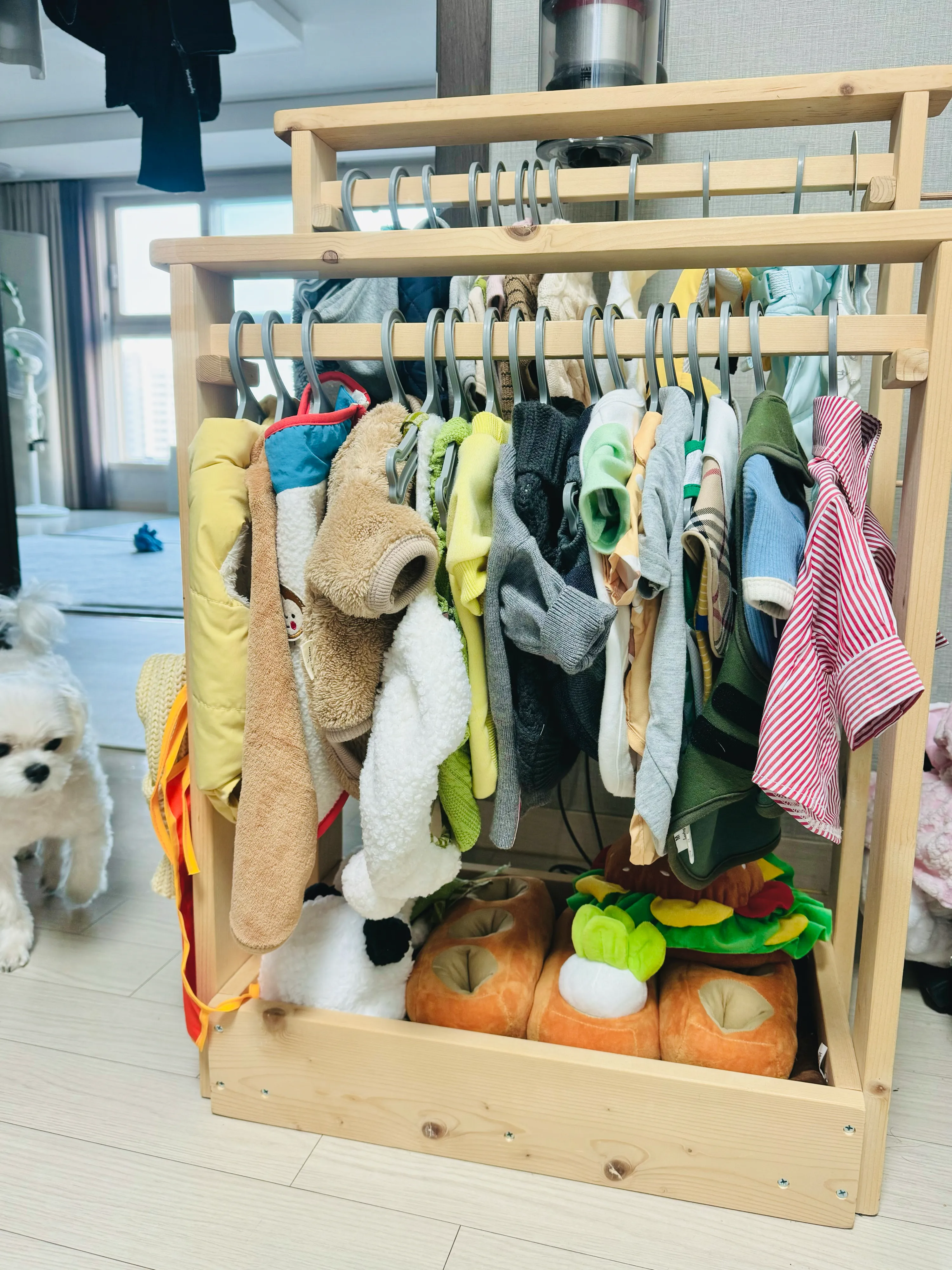 2번째 파일
