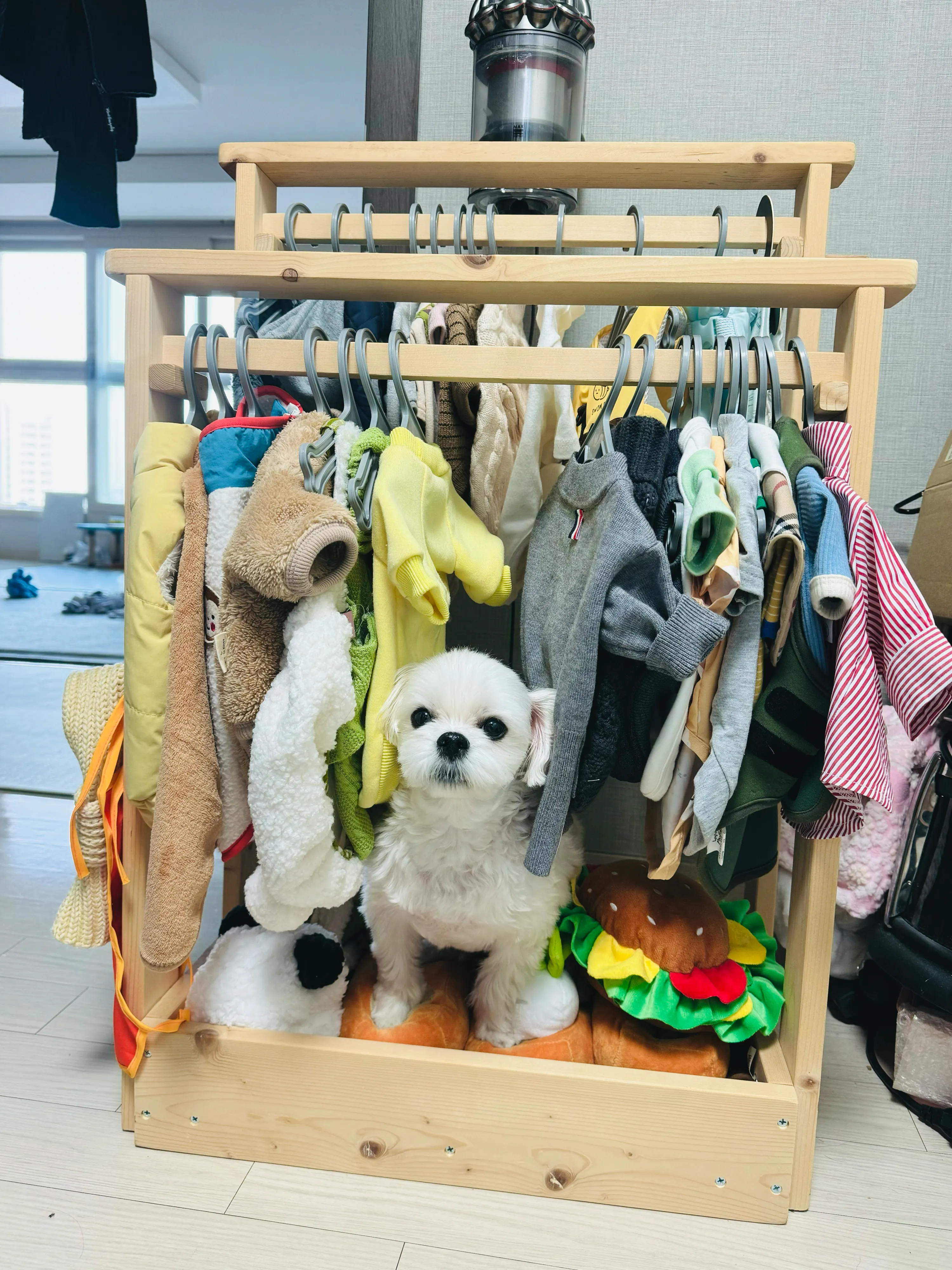 1번째 파일