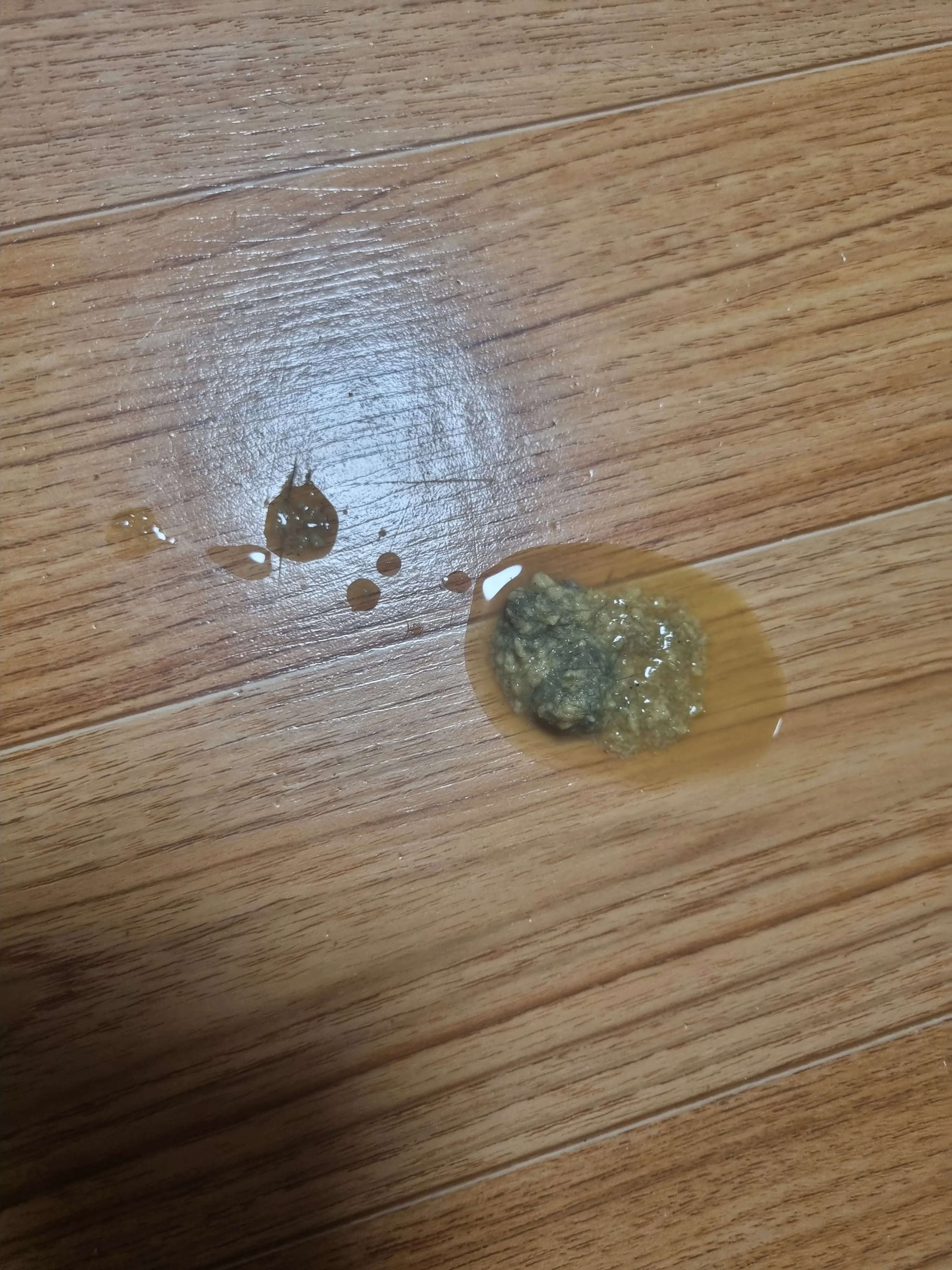 1번째 파일