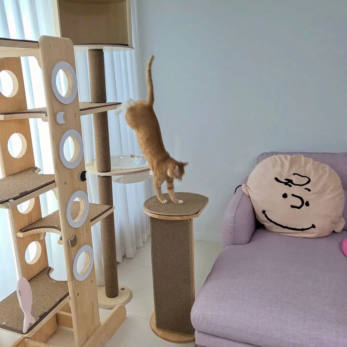 4번째 파일