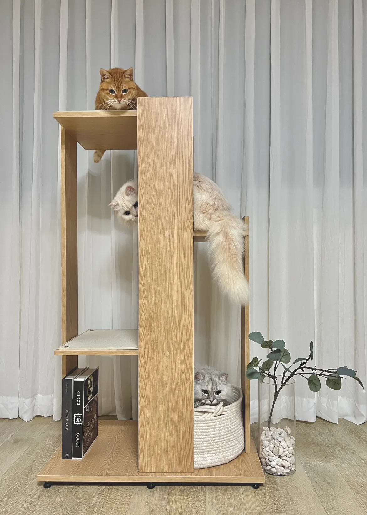 1번째 파일