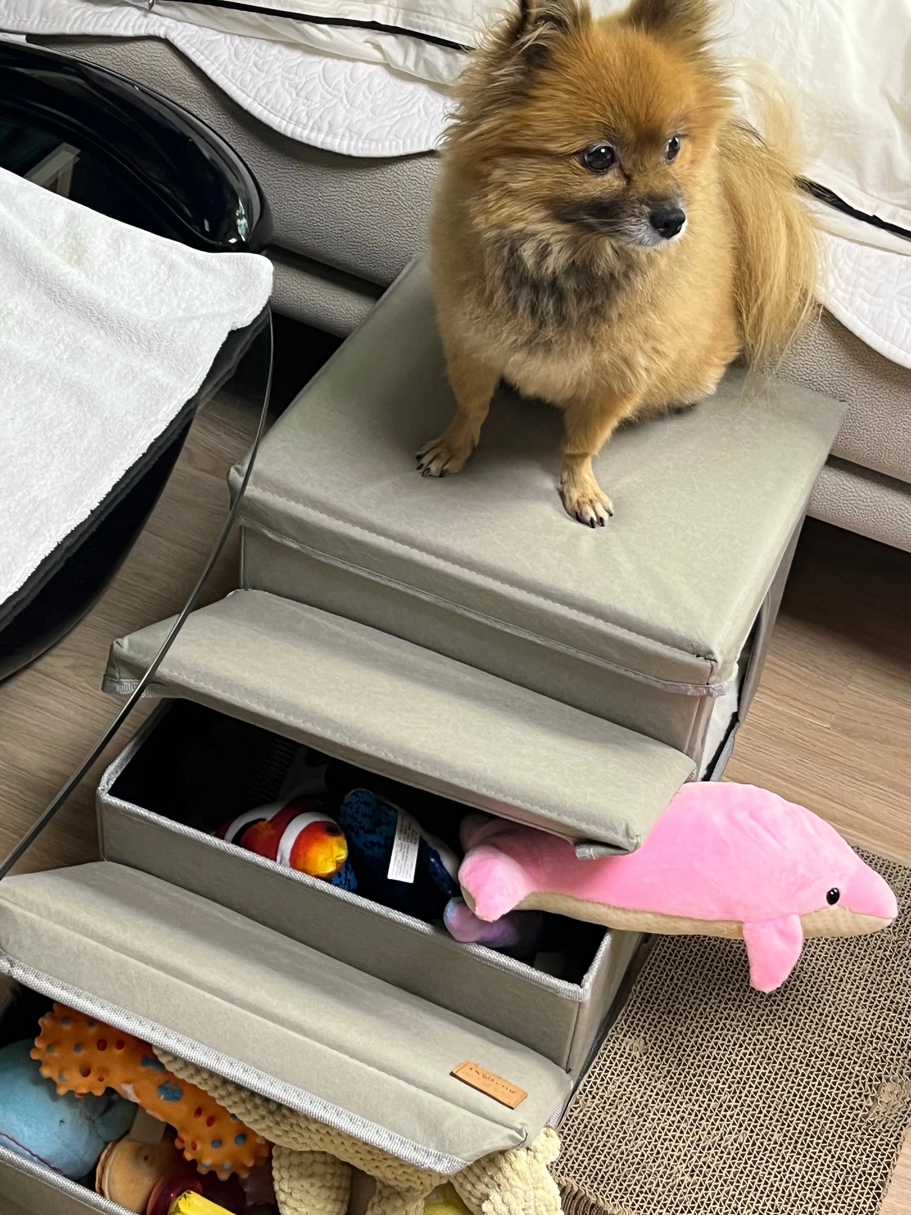2번째 파일