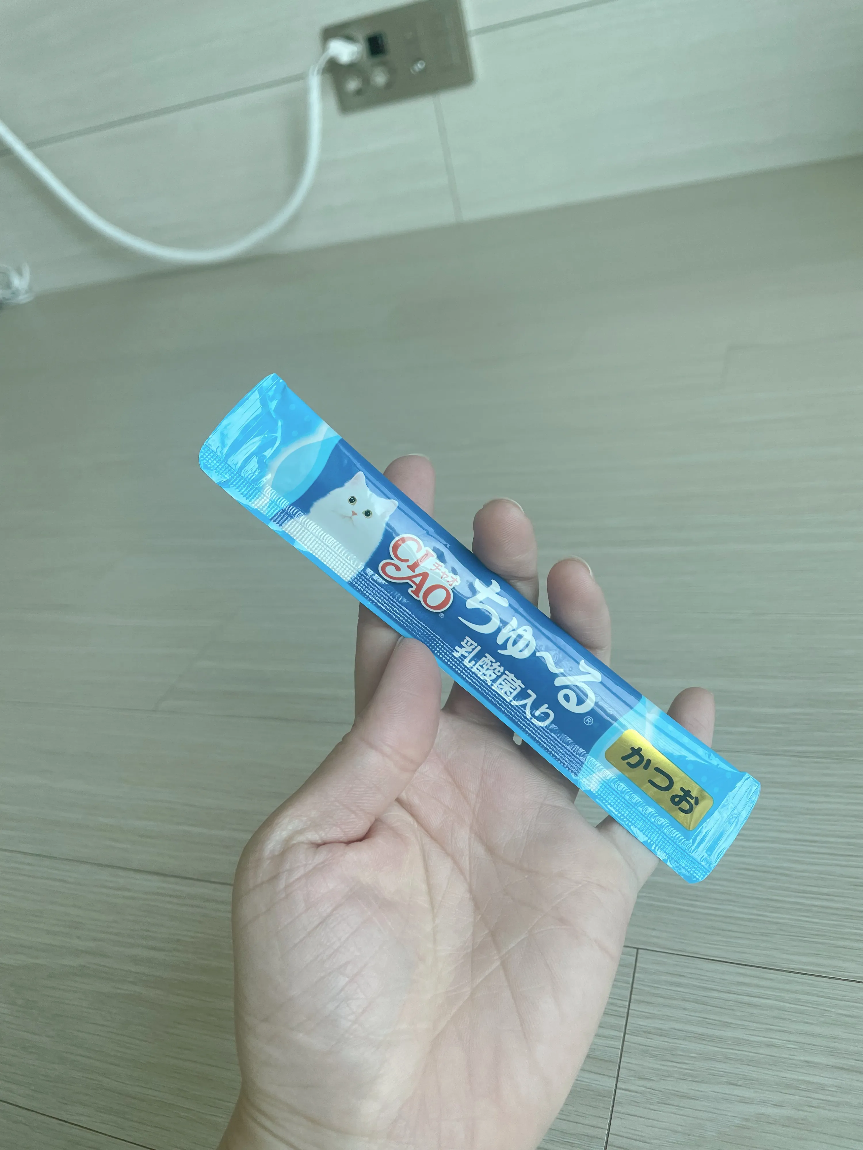 4번째 파일