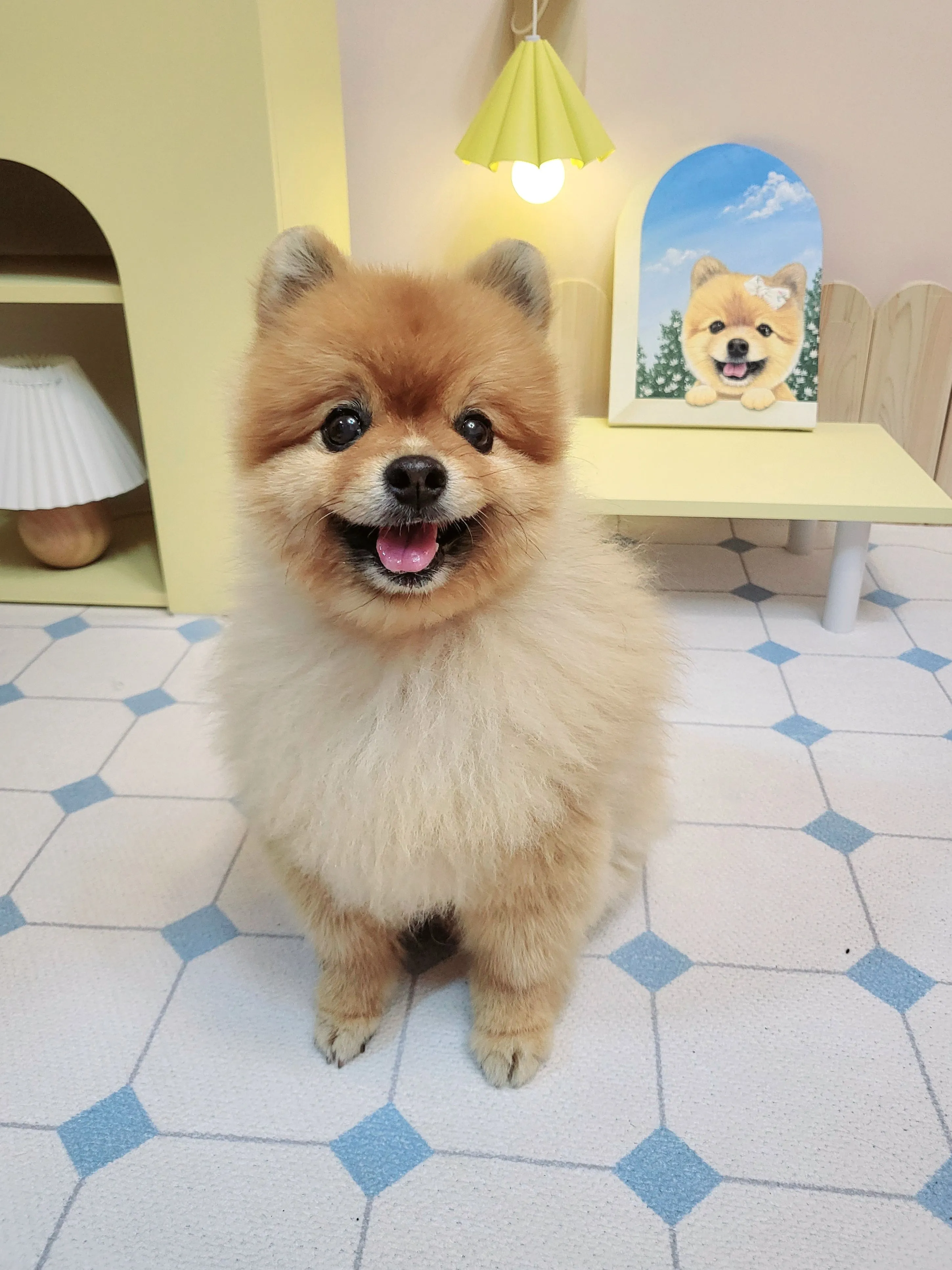 3번째 파일