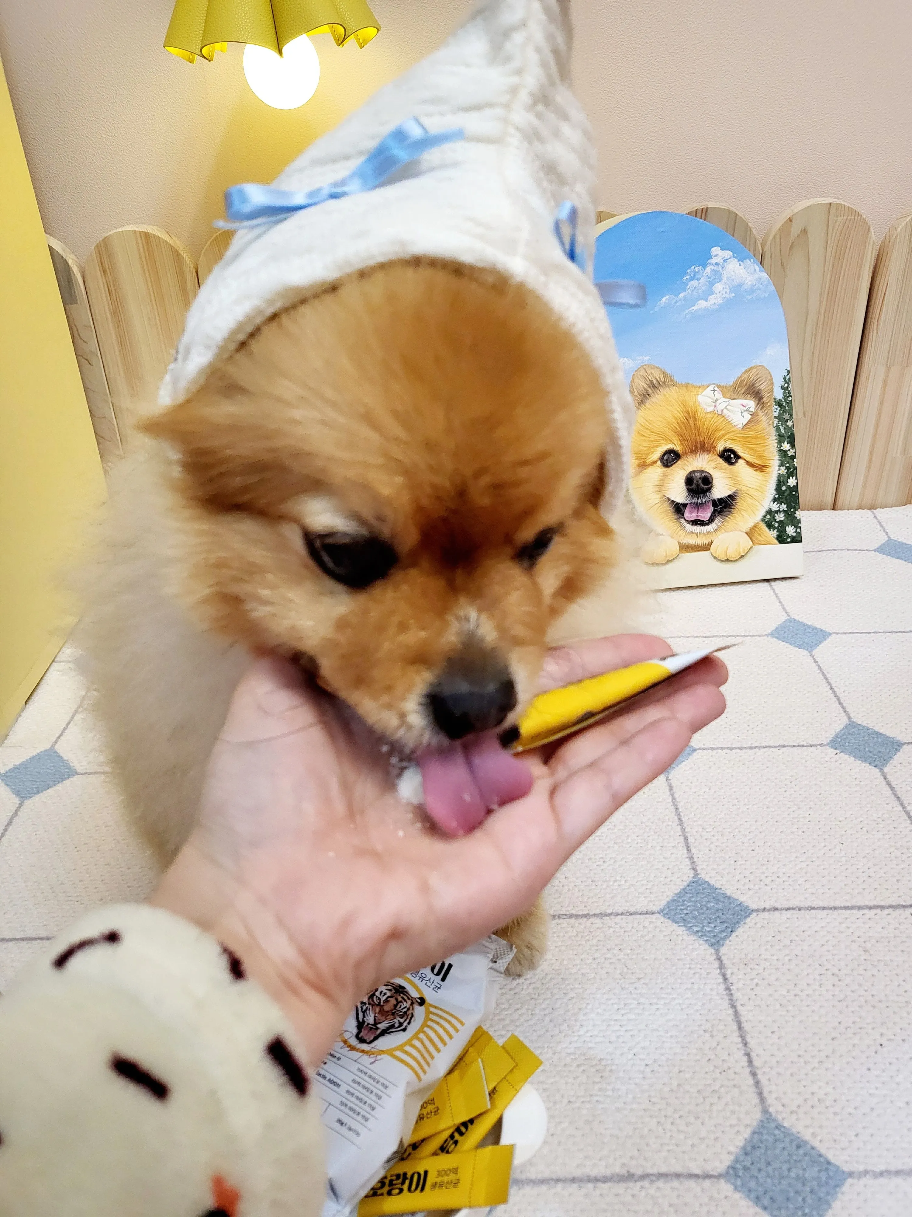 4번째 파일