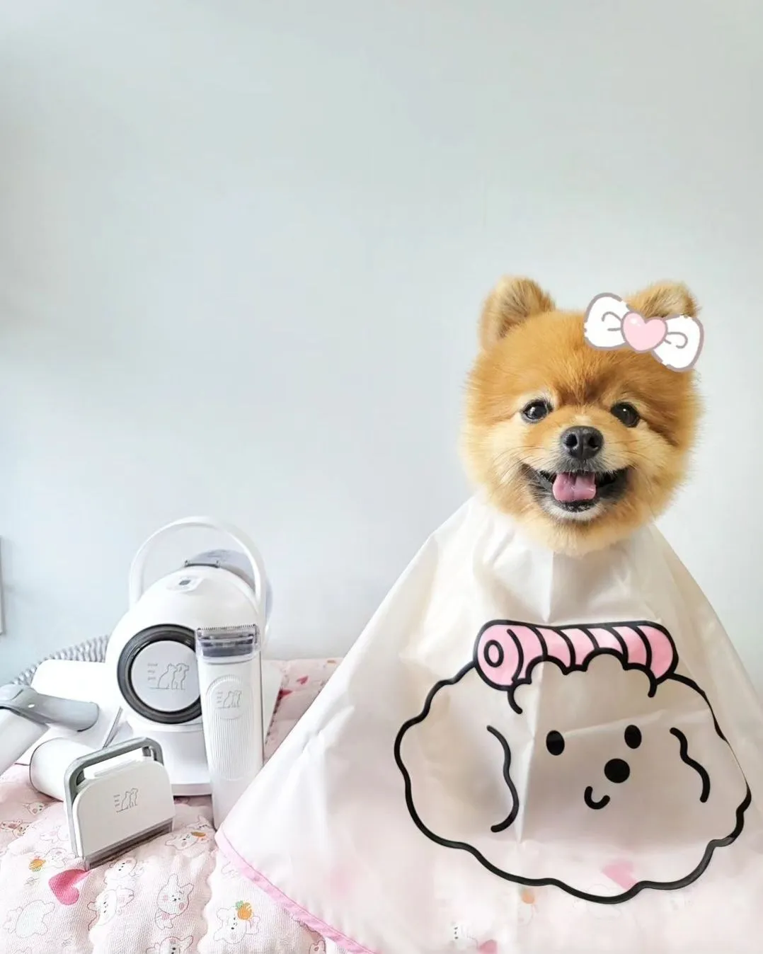 2번째 파일