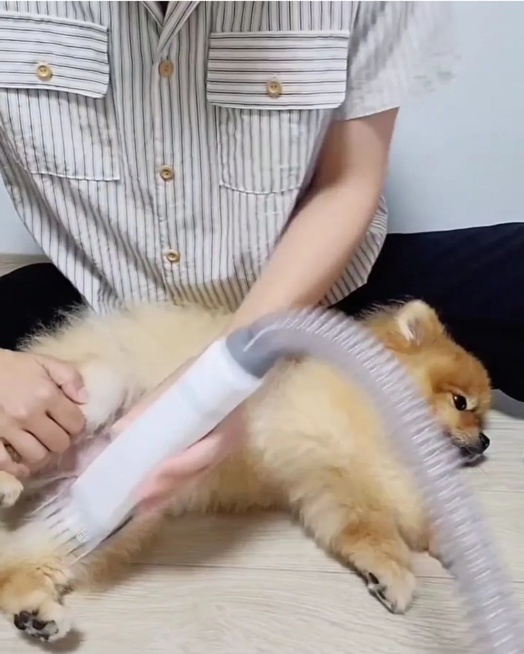 3번째 파일