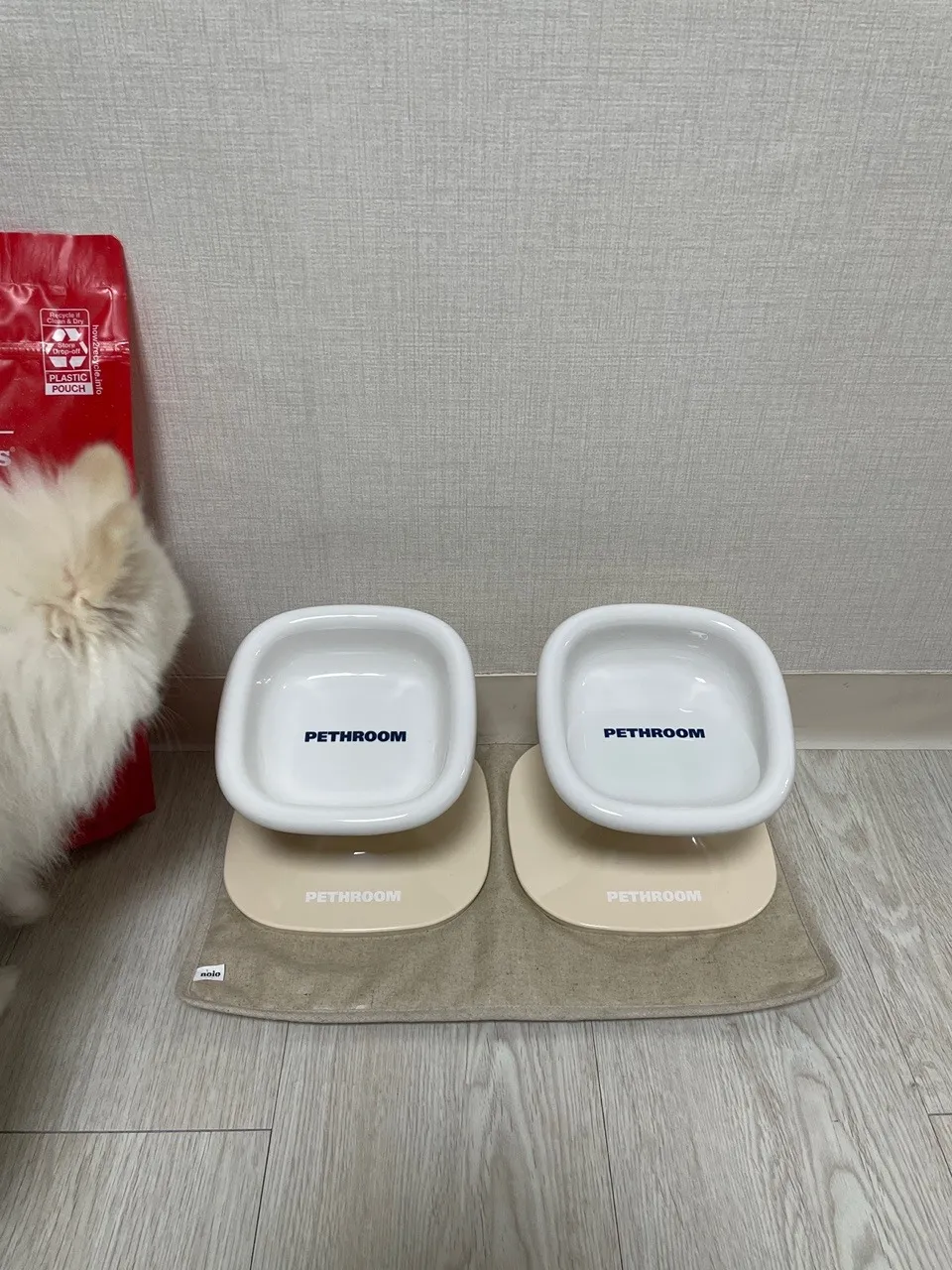 1번째 파일
