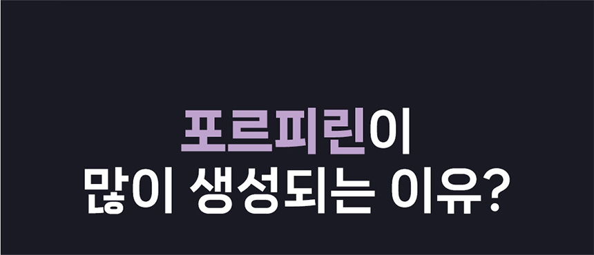 [NEW신상][무료배송] 헬시얌 아이즈 눈&눈물자국 영양제 120정 9번째