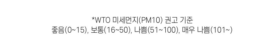 퍼펙트 천연 카사바 모래 라지그레인 (굵은입자) 4.54kg, 4개 7번째