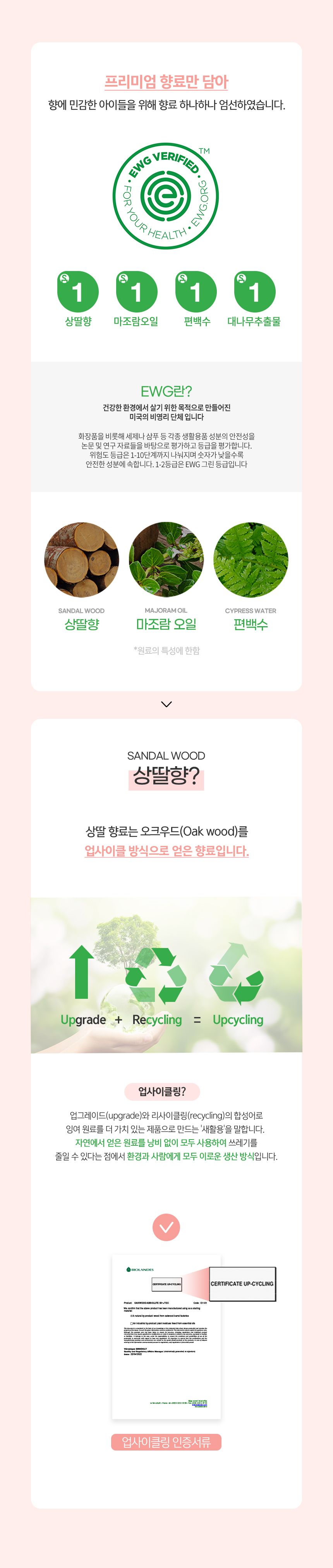 뽀숑 개끗한 똥지우개 세정 탈취제 300ml 21번째