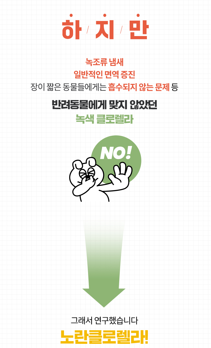 도캐더 황금트릿 치킨&고구마 세트 130g 8번째