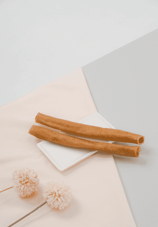 [무료배송] 오간식 독 오래먹는간식 돈돈꿀맛나 5번째